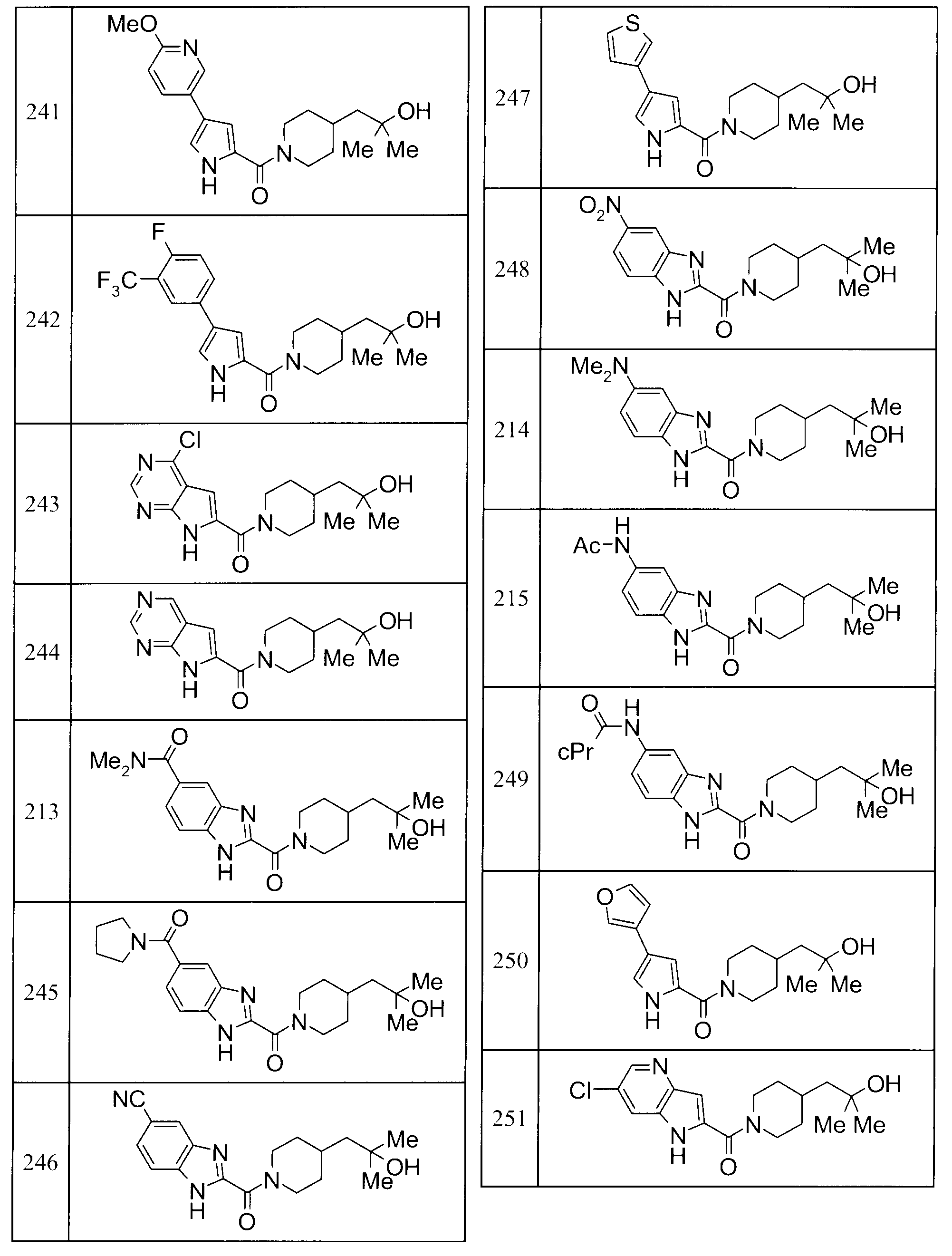 Figure JPOXMLDOC01-appb-T000044