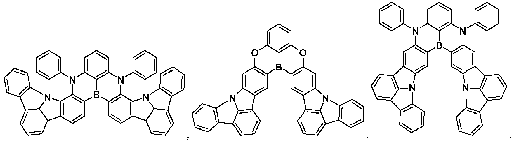 Figure imgb0214