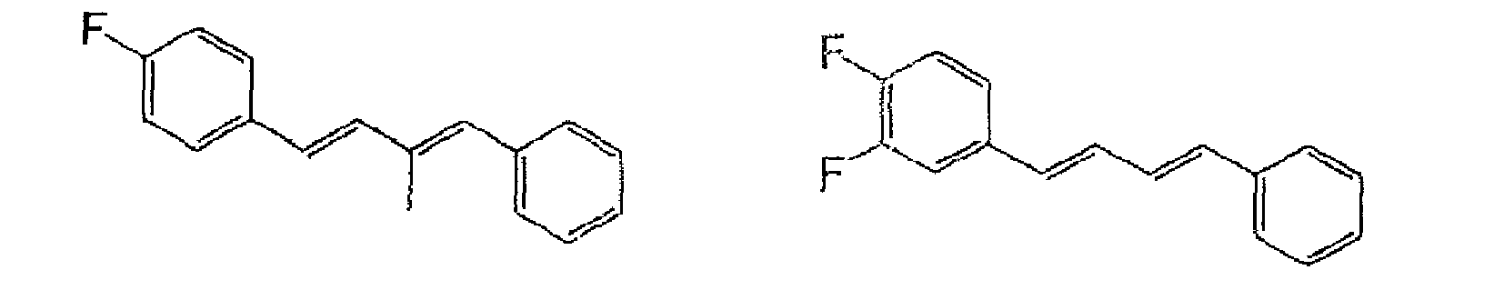 Figure imgb0288