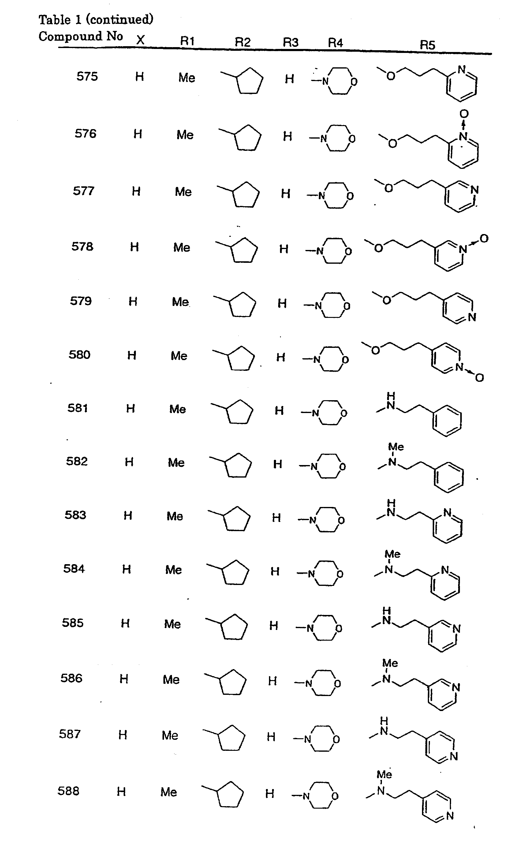 Figure 00550001
