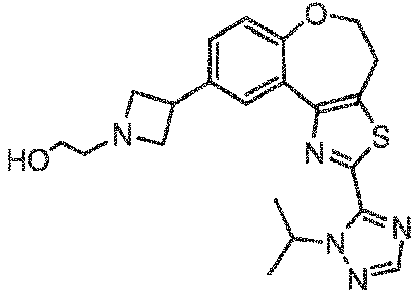 Figure imgb0301
