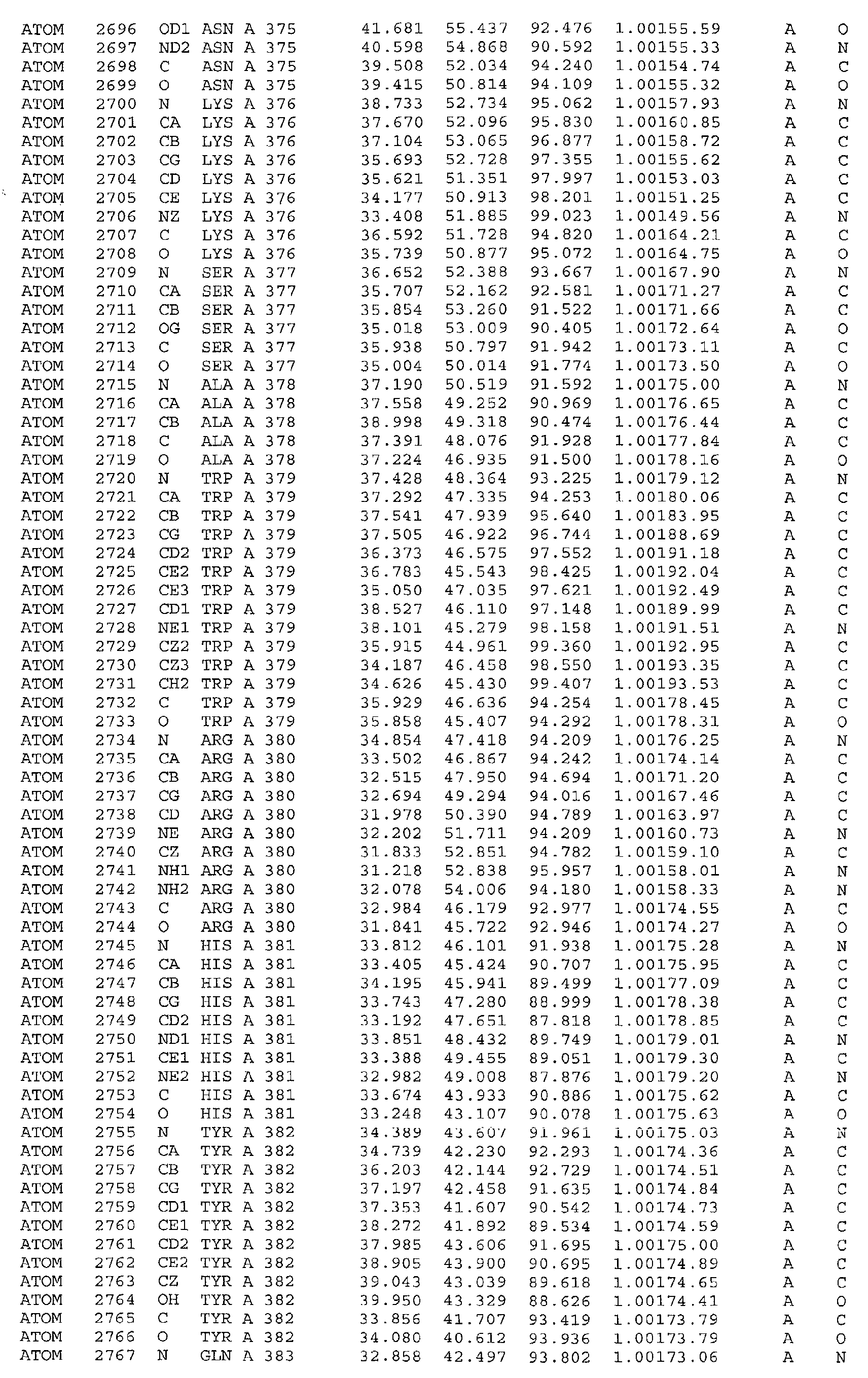 Figure 02010001