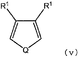 Figure JPOXMLDOC01-appb-C000086