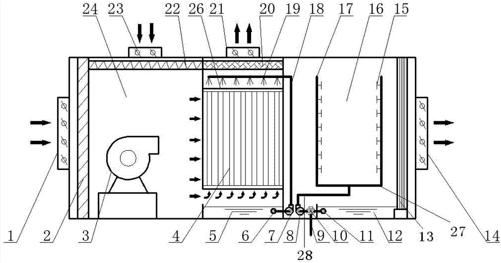 Figure 201320217025
