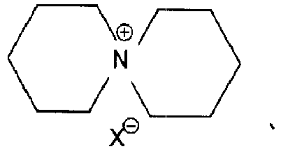Figure imgb0140