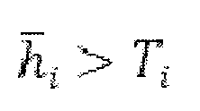 Figure JPOXMLDOC01-appb-M000006