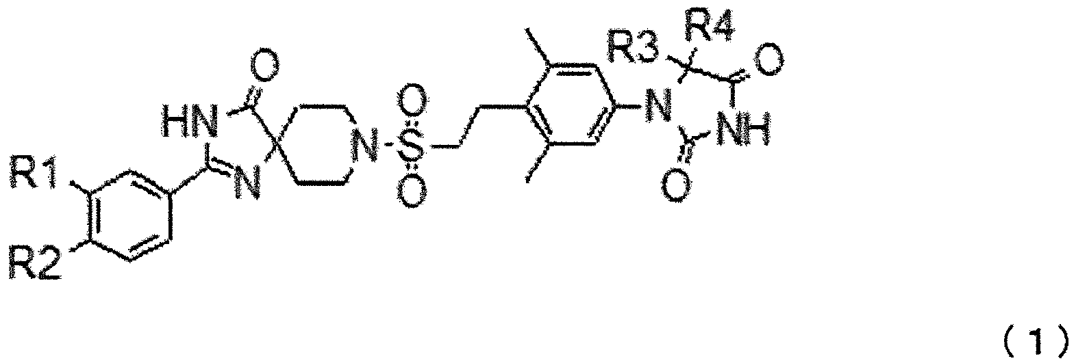 Figure imgb0067