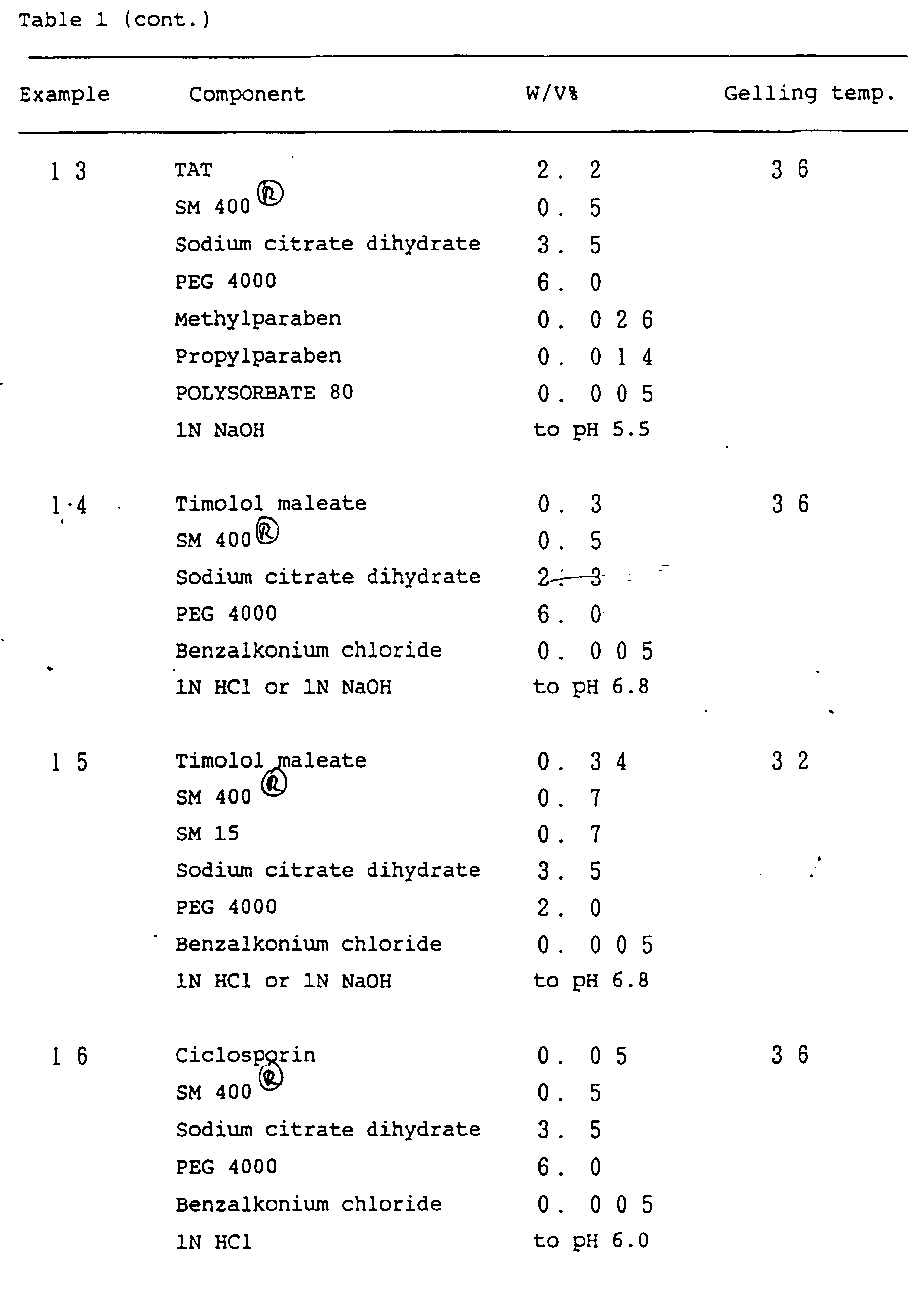 Figure 00180001
