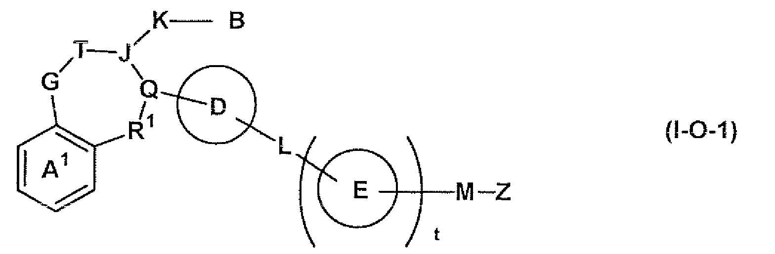 Figure 00360002