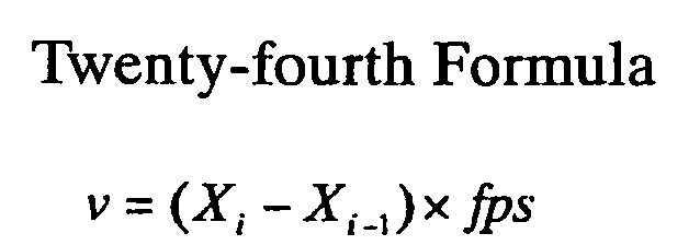 Figure imgb0050