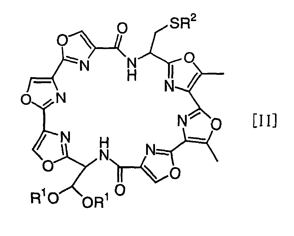 Figure 00020002