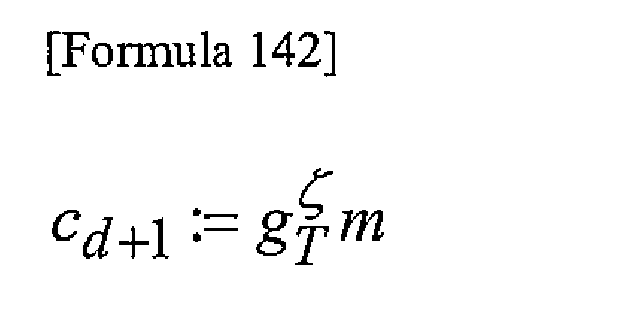 Figure imgb0044