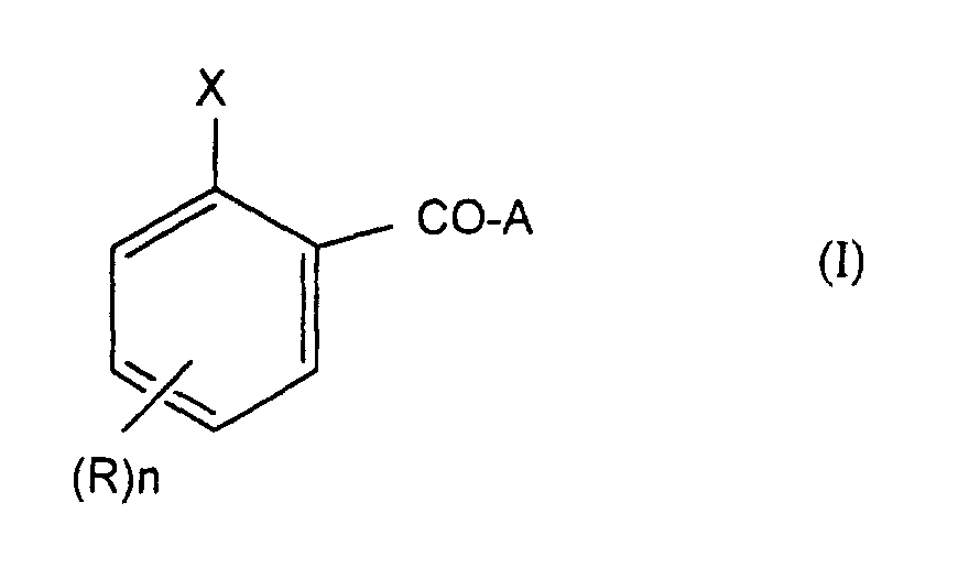 Figure 00360001