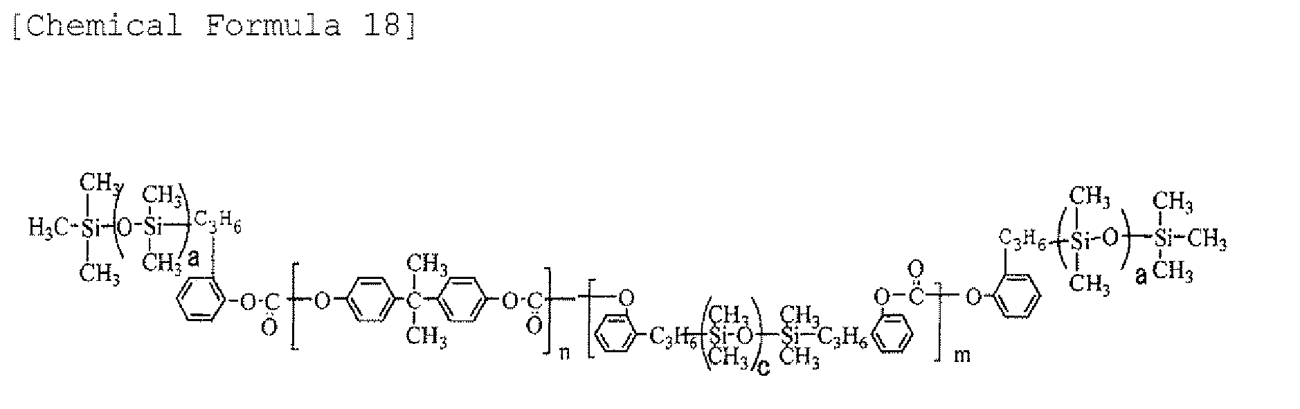 Figure imgb0023