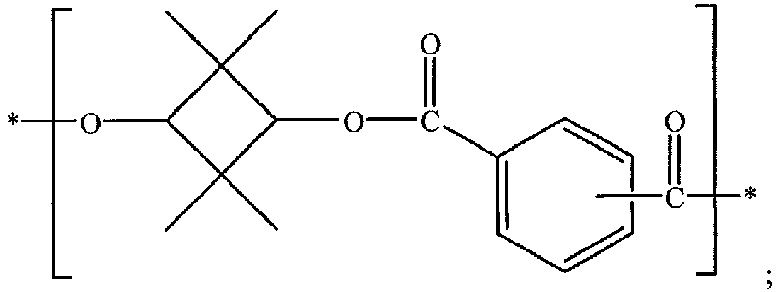 Figure imgb0060