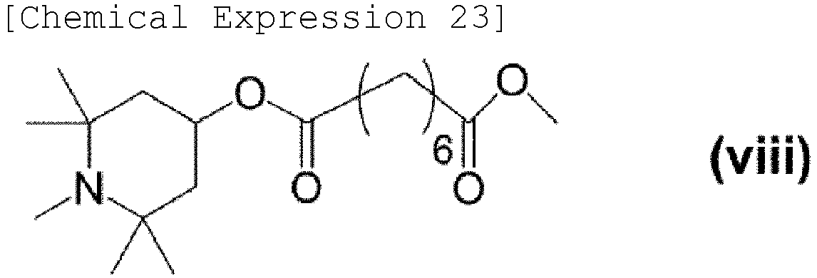 Figure imgb0028
