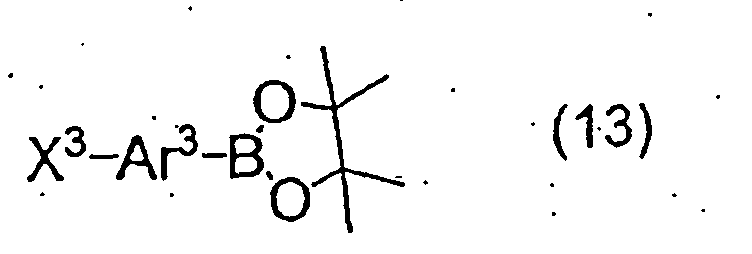 Figure 00590003