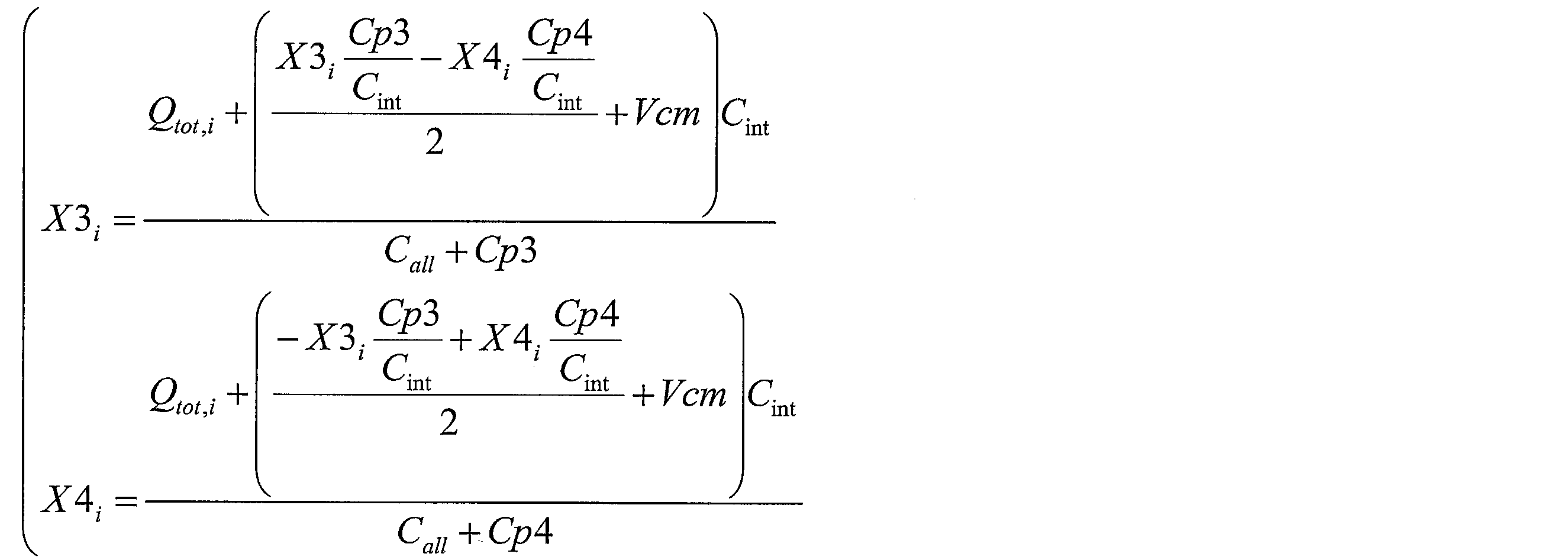 Figure JPOXMLDOC01-appb-M000023