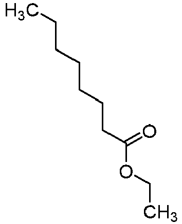 Figure imgb0010