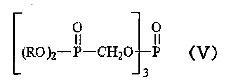 Figure imgb0001