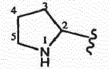 Figure imgb0045
