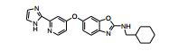 Figure img0064