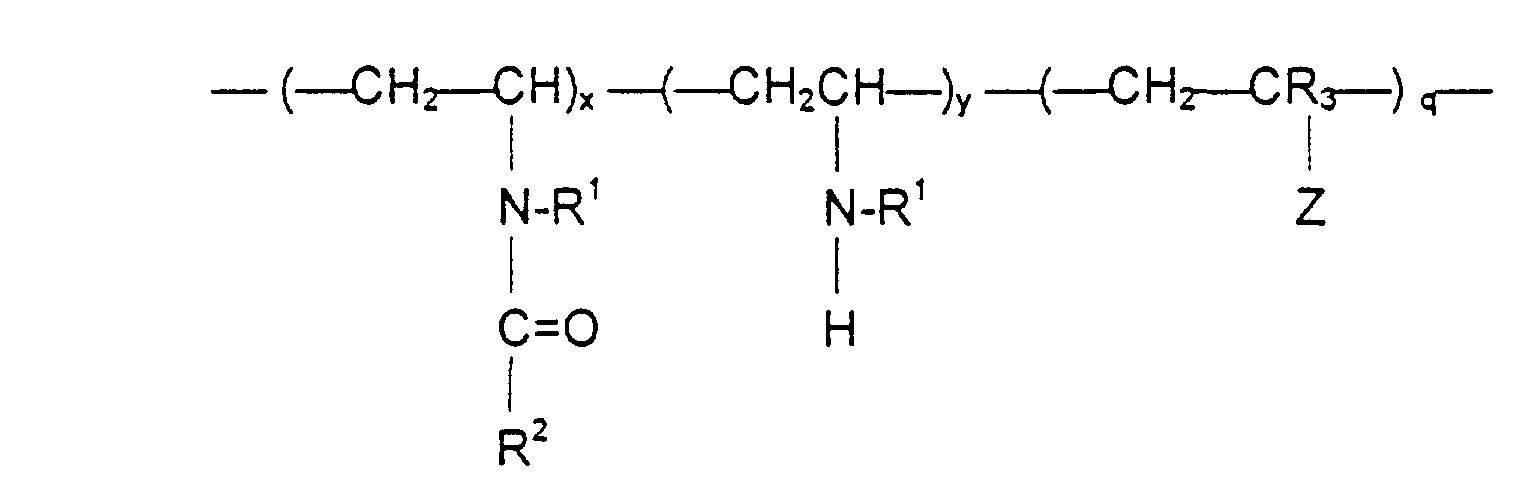 Figure 00360003