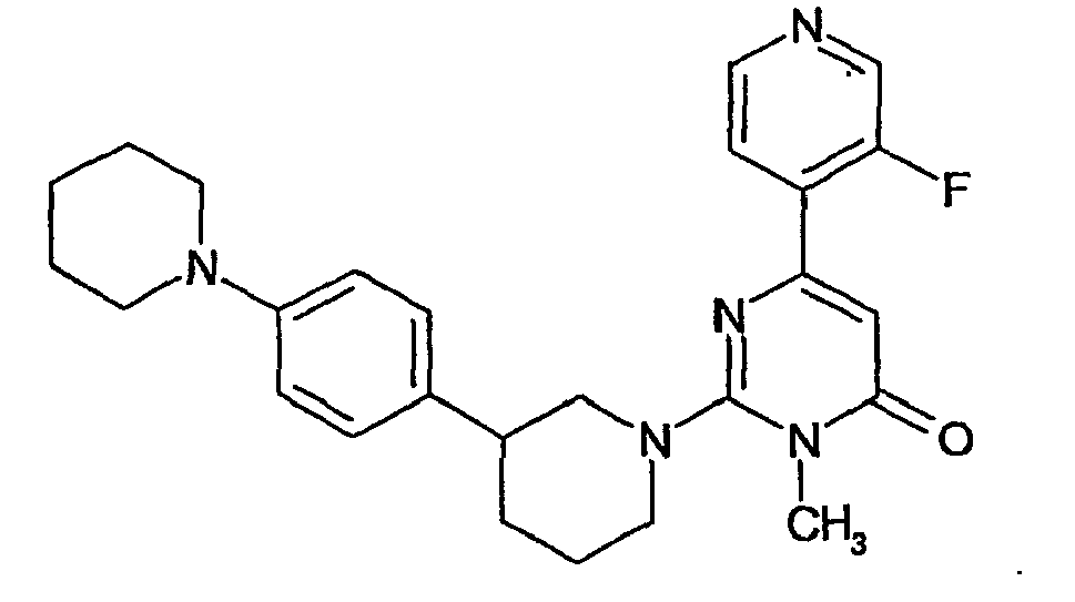 Figure imgb0131
