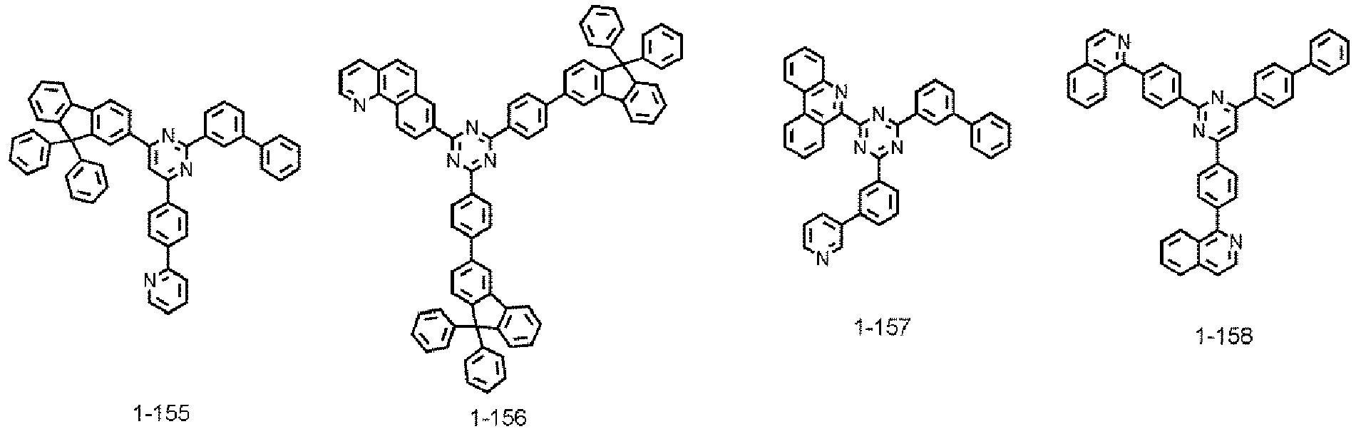 Figure imgb0180