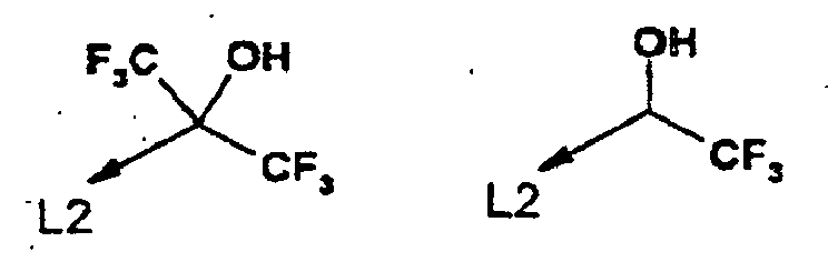 Figure imgb0010