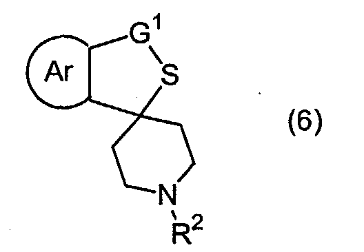 Figure 00500001