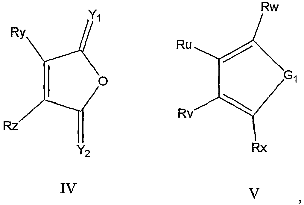 Figure imgb0014