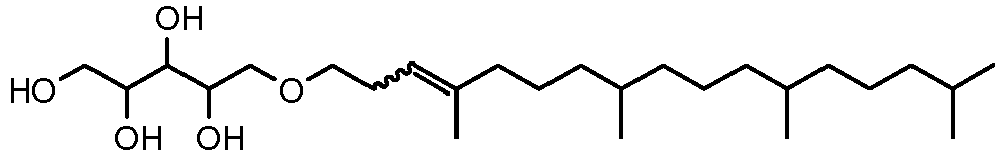 Figure imgb0064