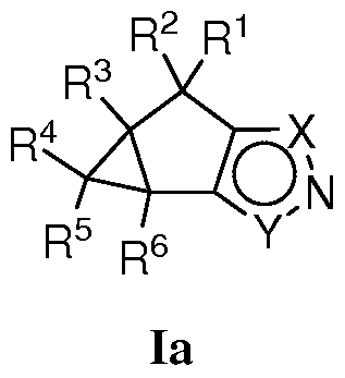 Figure imgf000153_0001