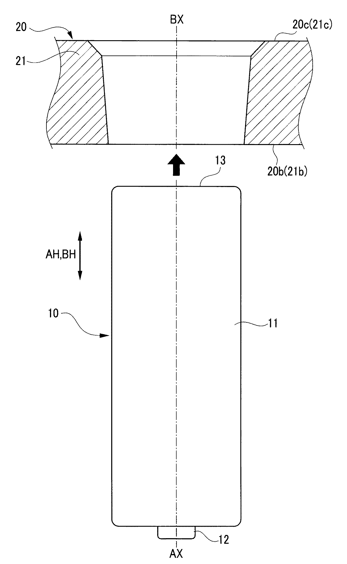 Figure 2016100255