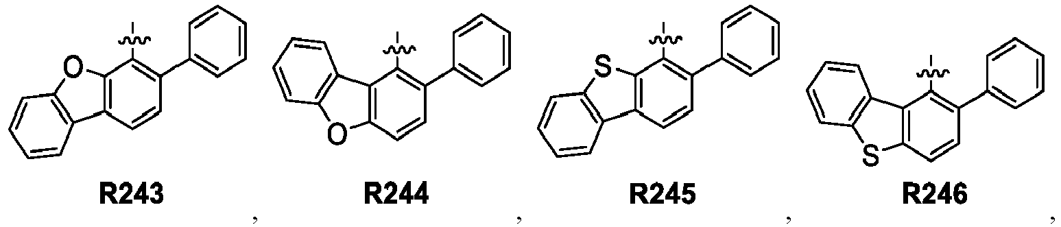 Figure imgb0927