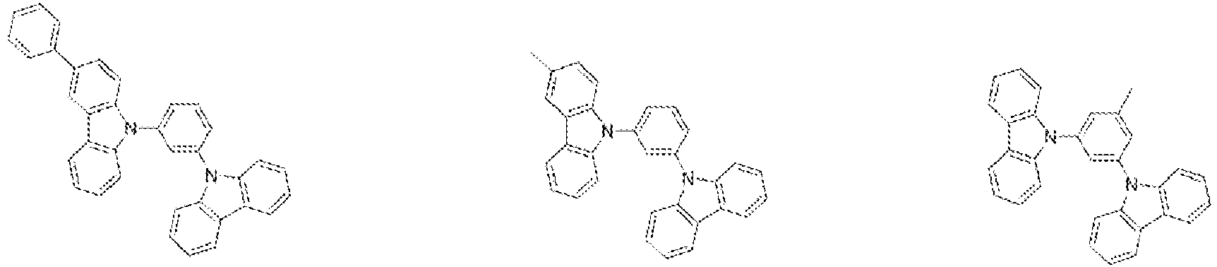 Figure imgb0883