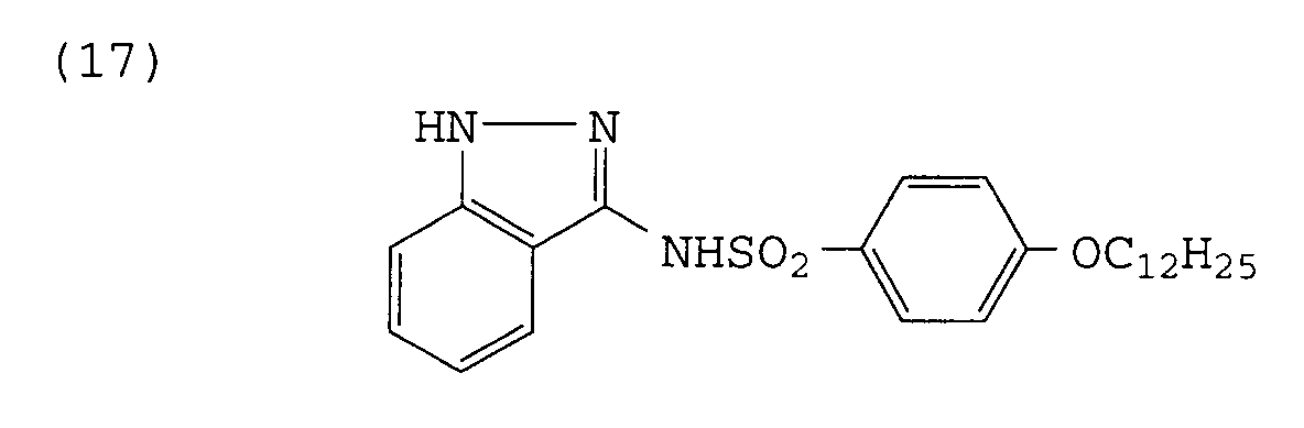 Figure imgb0019