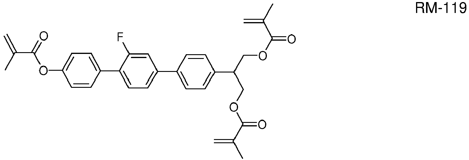 Figure imgb2002