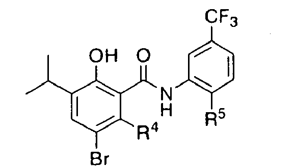 Figure imgb0169