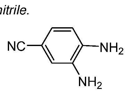 Figure imgf000246_0002