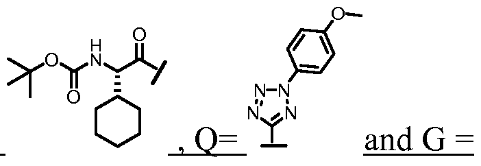 Figure imgf000074_0004
