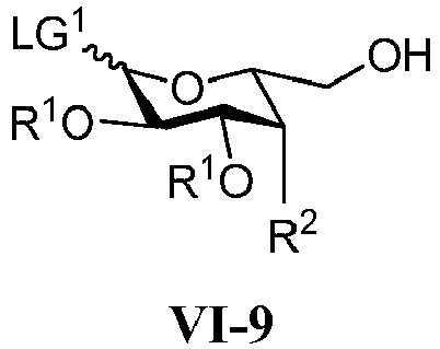 Figure imgb0116