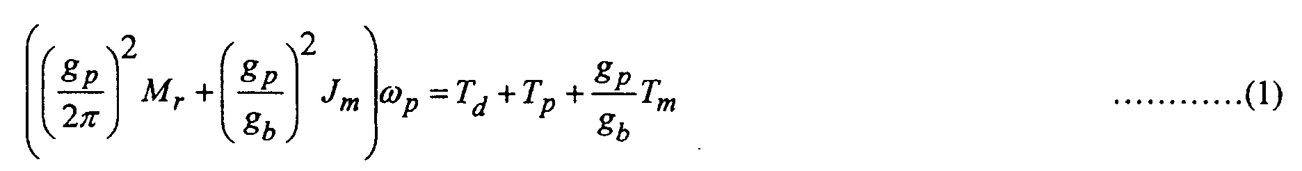 Figure 00070001