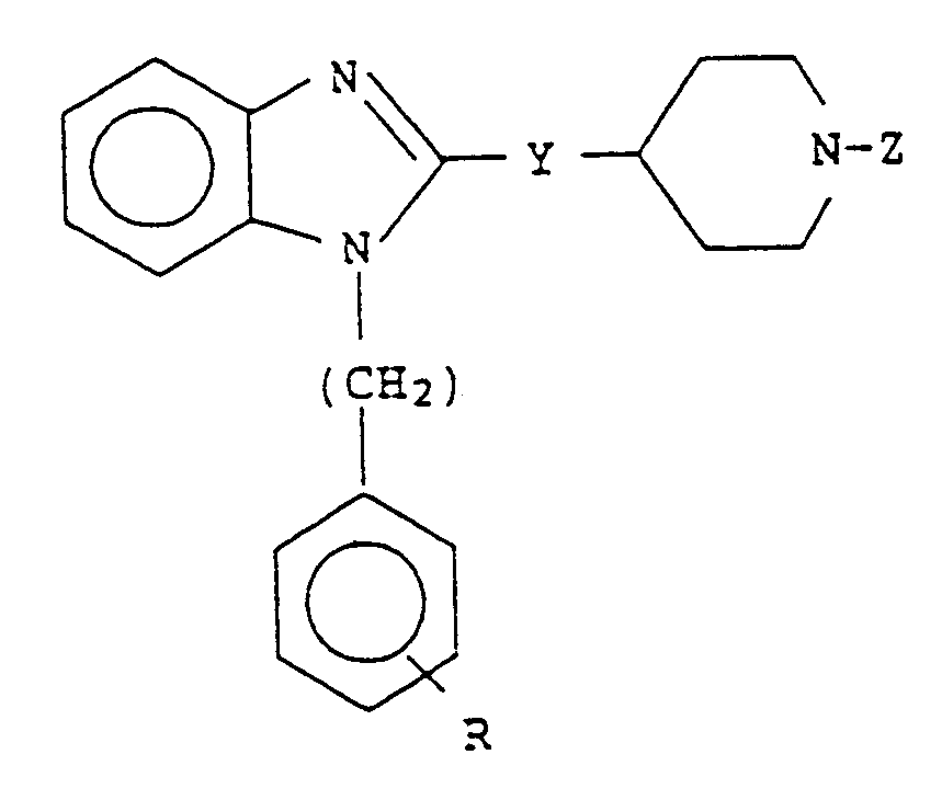 Figure imgb0025