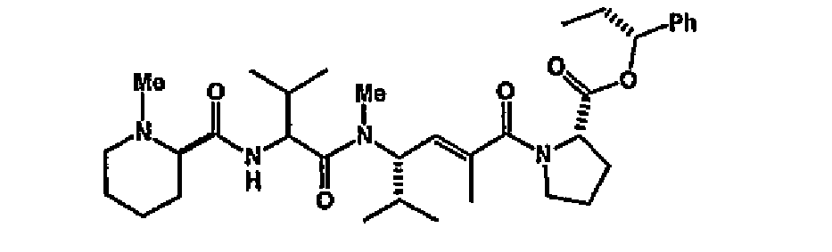 Figure imgb0611