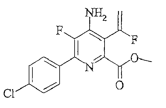 Figure imgb0067