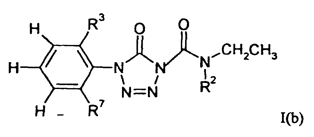 Figure 00050002