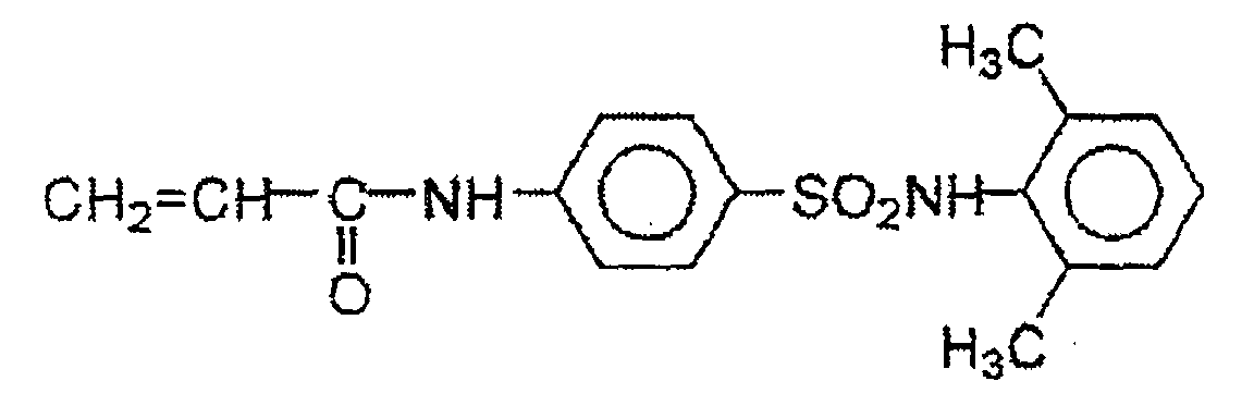 Figure 00630001