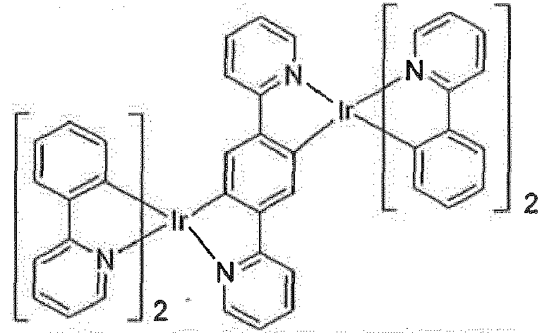 Figure imgb0219